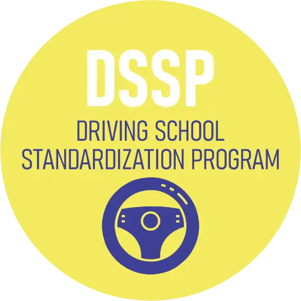 DSSP