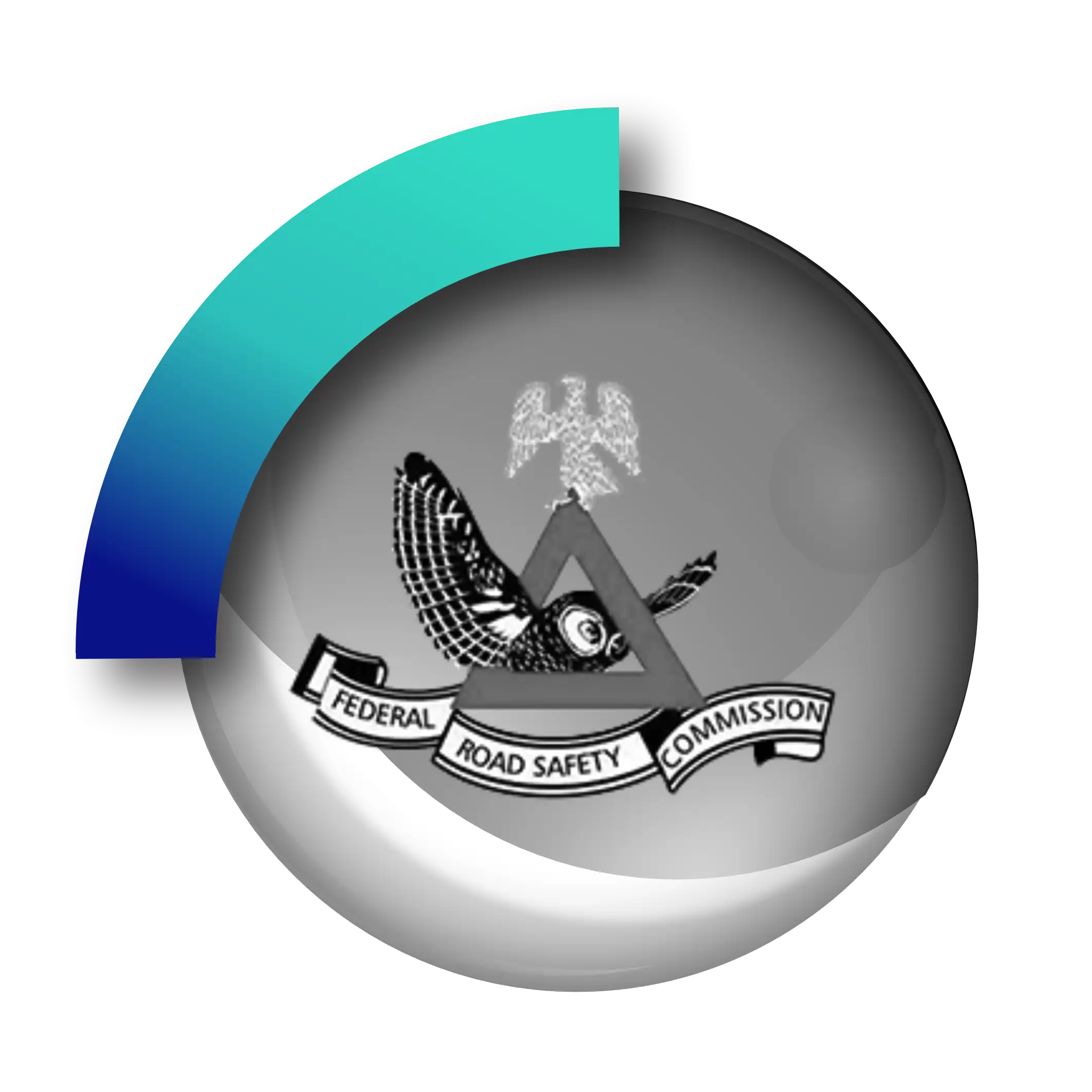 regular-marshal