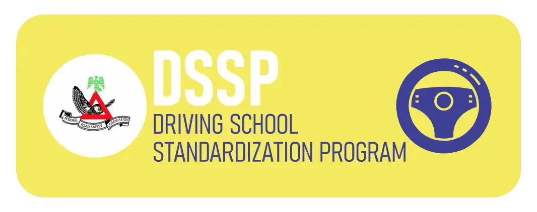 DSSP