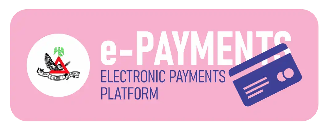 E-Payment