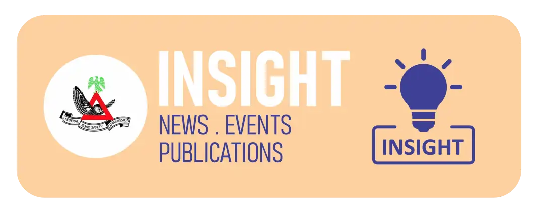 insights