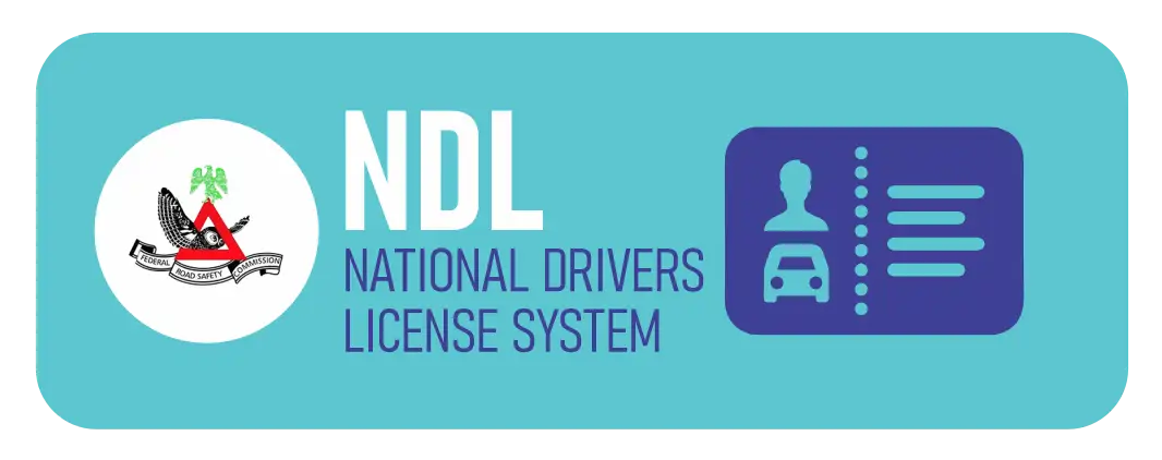 NDL