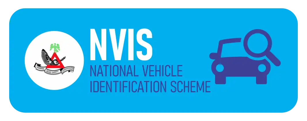 NVIS