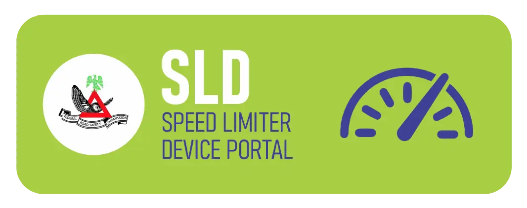 SPEED LIMITER