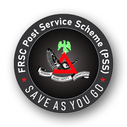 FRSC Post Service Scheme