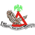 FRSC Logo