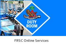 duty-room