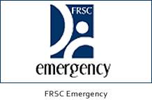 frsc-emergency