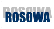 rosowa1