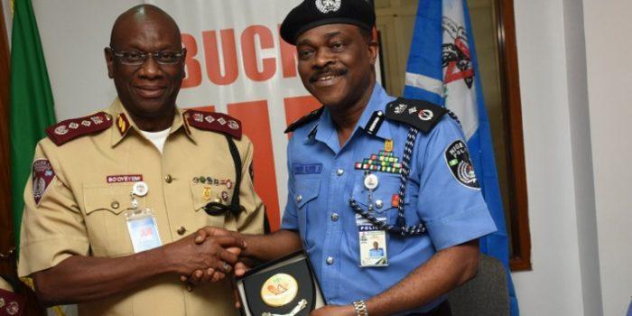 deputy-inspector-general-of-police-visits-rshq-frsc-official-website