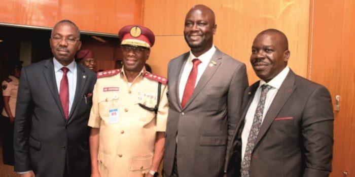 Capacity Building Workshop For Public Servants Organised By CIPM