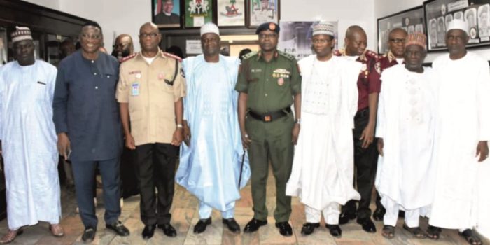 Nysc