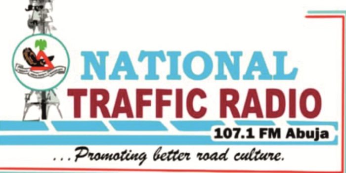 National Traffic Radio 107.1FM Abuja