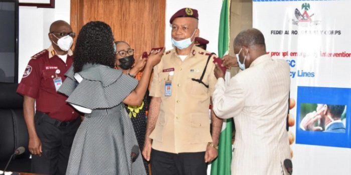 Dcm Nwokolo