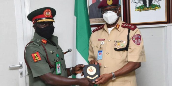 Workshop On Data Sharing With All Security Agencies