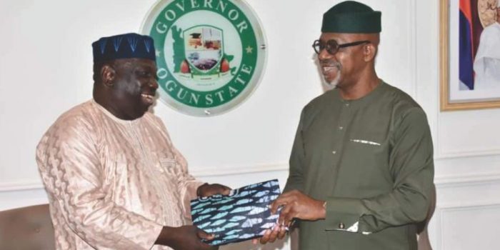 Ogun3